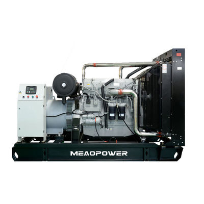 4012-46TWG3A 엔진 모델 800kva 900kva 1000kva 1250kva 1375kva 1500kva 발전기 세트